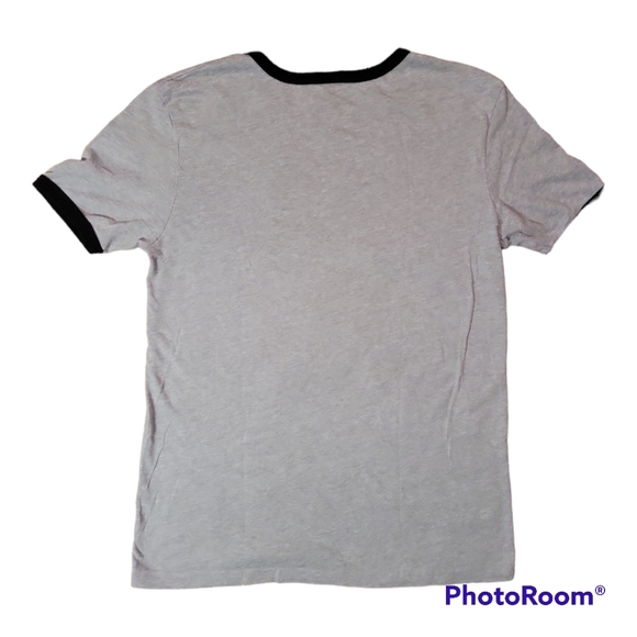 Mickey Mouse Disneyland T-Shirt - Picture 2 of 4